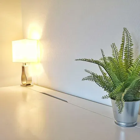 Chez Charlie - Centre - 2 Pieces דירה קולמר