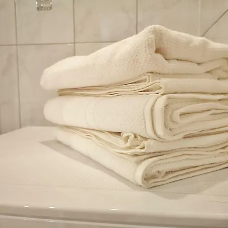 דירה Chez Charlie - Centre - 2 Pieces