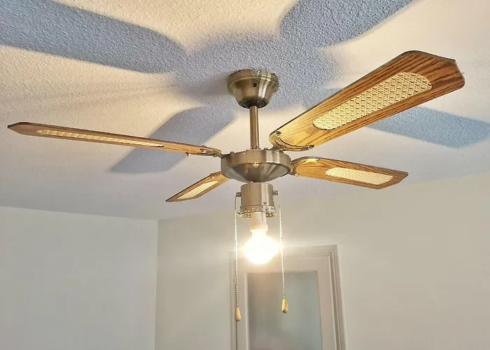 Appartamento Chez Charlie - Centre - 2 Pièces Colmar