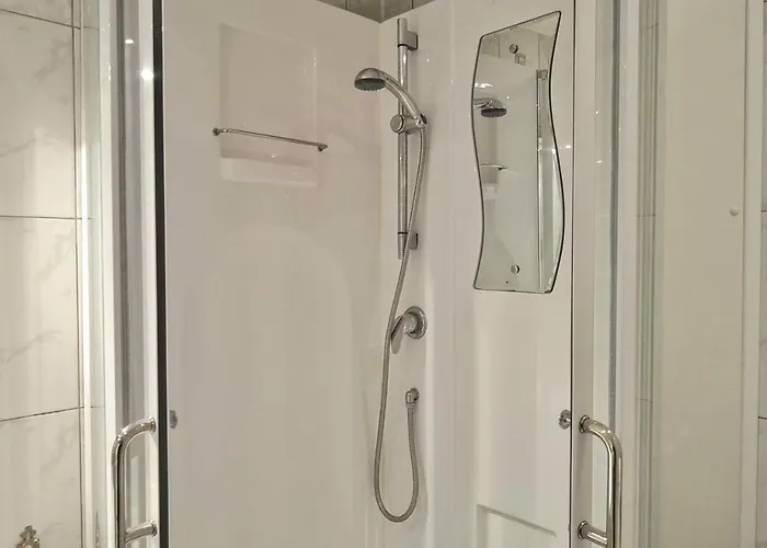 Chez Charlie - Centre - 2 Pièces